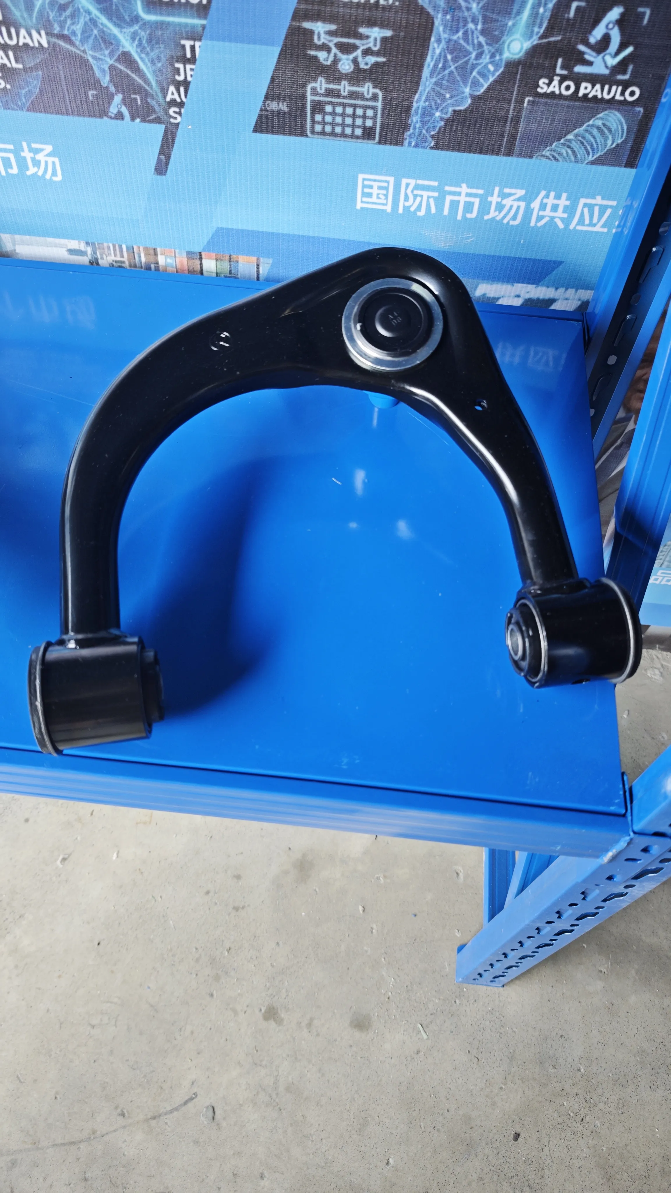 Gallery Image 13
